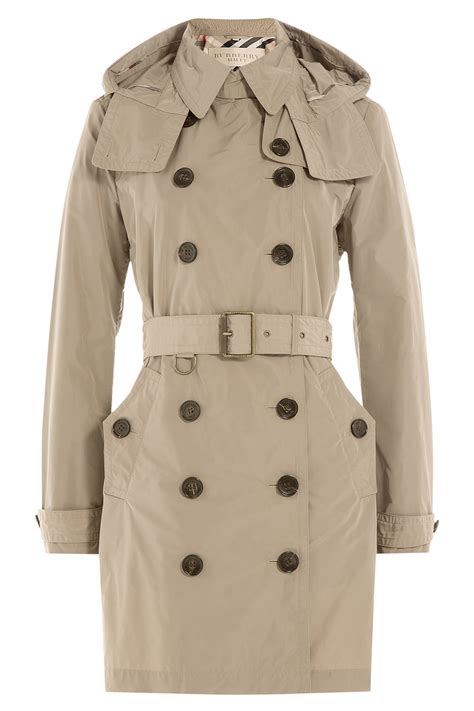 burberry trench vale|are burberry trench coats waterproof.